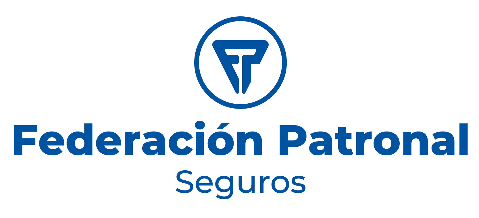 Federación Patronal Seguros