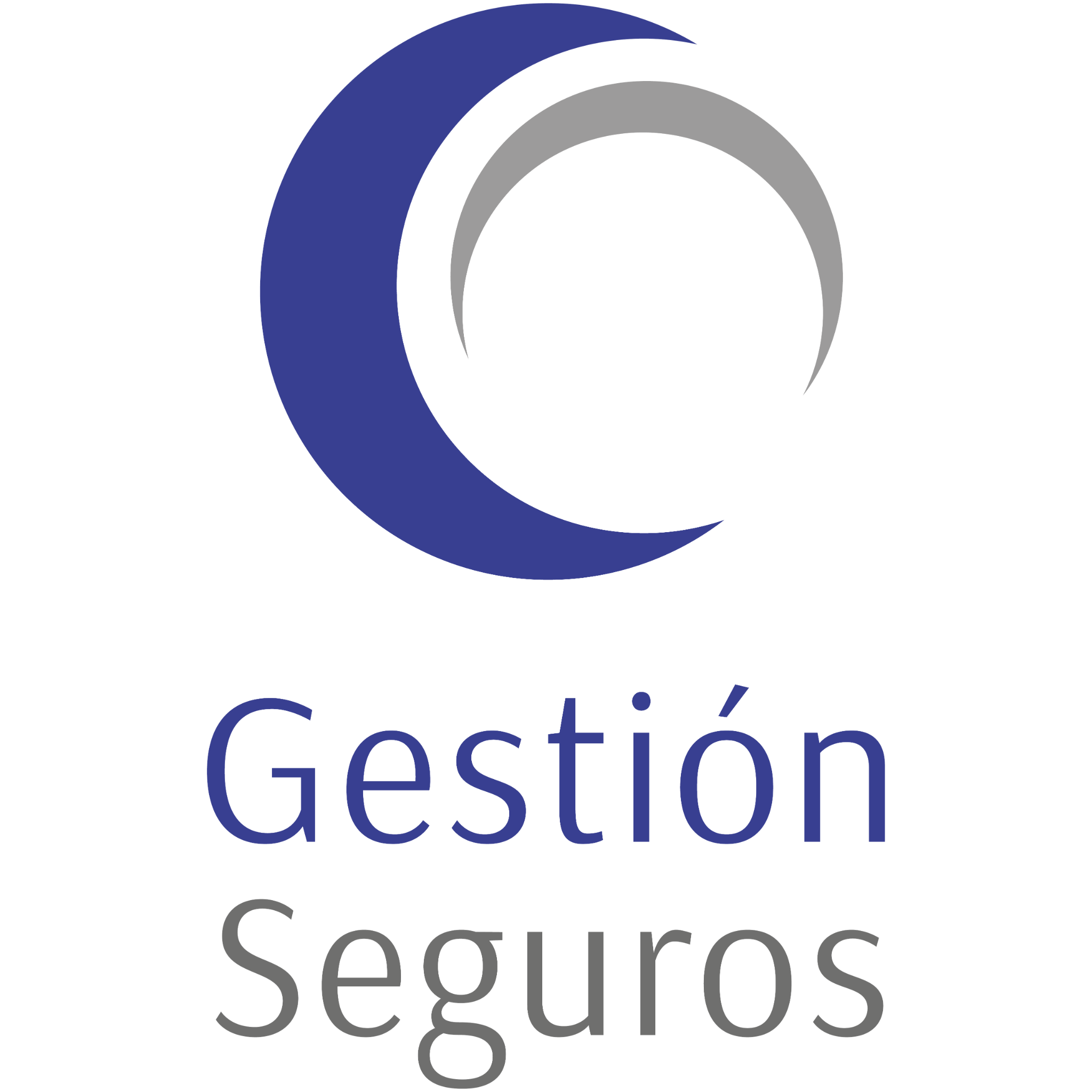 Gestión Seguros
