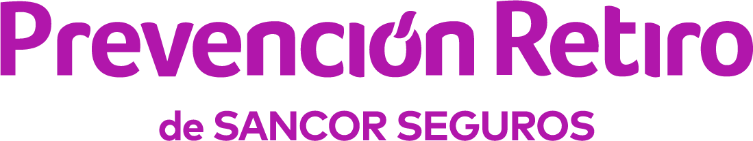 Prevención Retiro