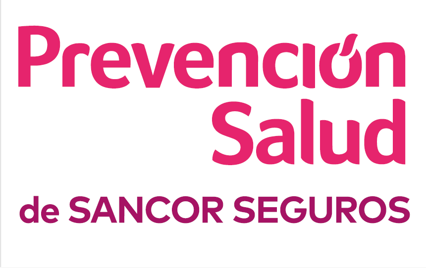 Prevención Salud
