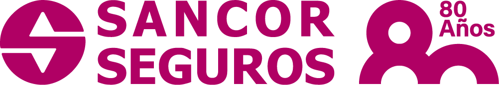Sancor Seguros